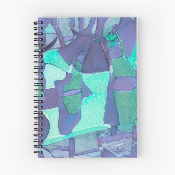 Item preview, Neon Paraffin Wax designed and sold by Astral-Phoenix.