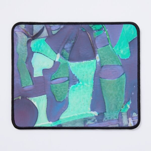 Item preview, Neon Paraffin Wax designed and sold by Astral-Phoenix.
