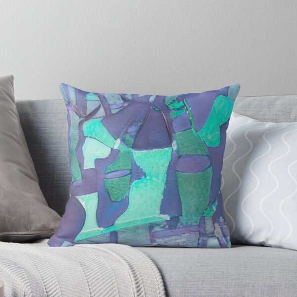 Item preview, Neon Paraffin Wax designed and sold by Astral-Phoenix.