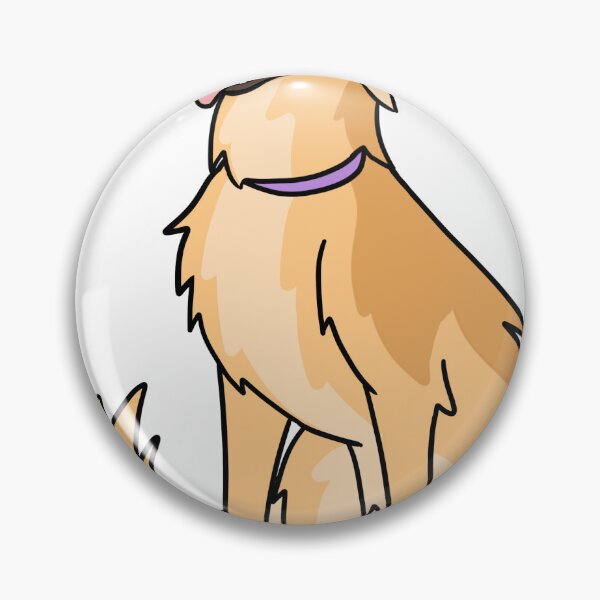 Item preview, Maisy designed and sold by Tyto-alba.