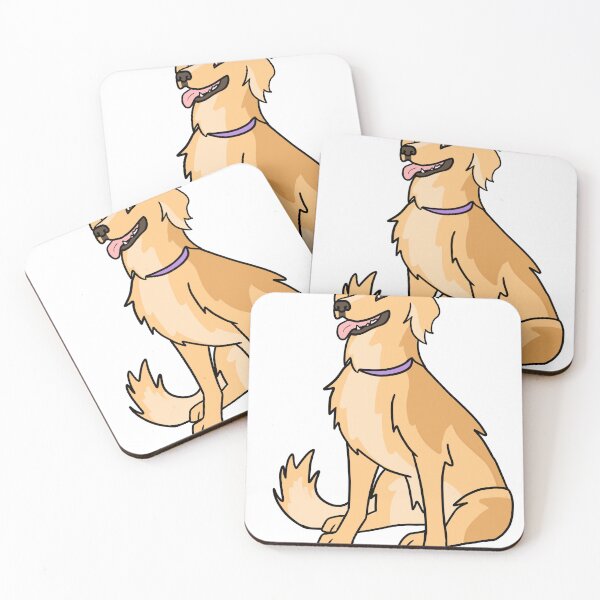 Item preview, Maisy designed and sold by Tyto-alba.