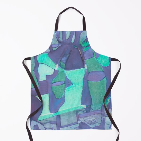 Item preview, Neon Paraffin Wax designed and sold by Astral-Phoenix.