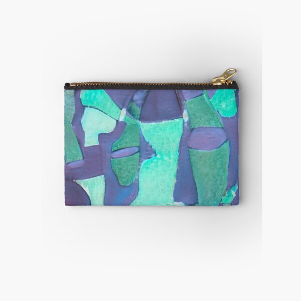 Item preview, Neon Paraffin Wax designed and sold by Astral-Phoenix.