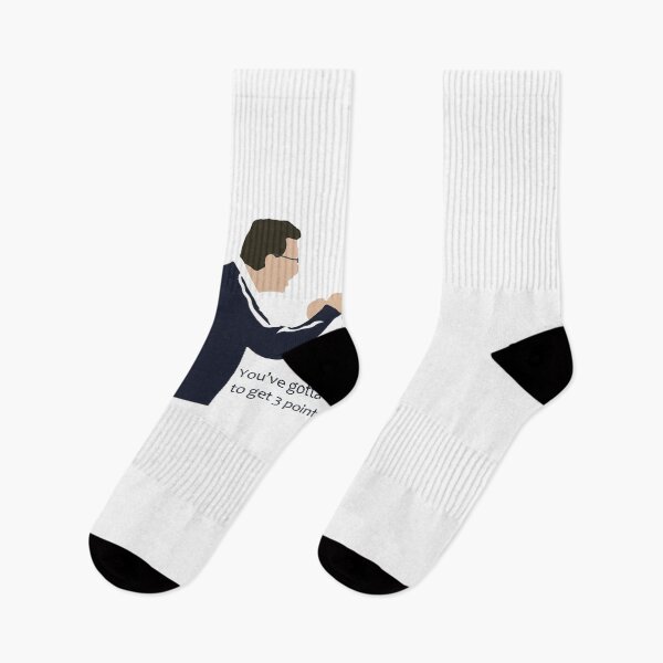 Item preview, Neil Warnock - You've gotta die to get 3 points designed and sold by JDempzz.