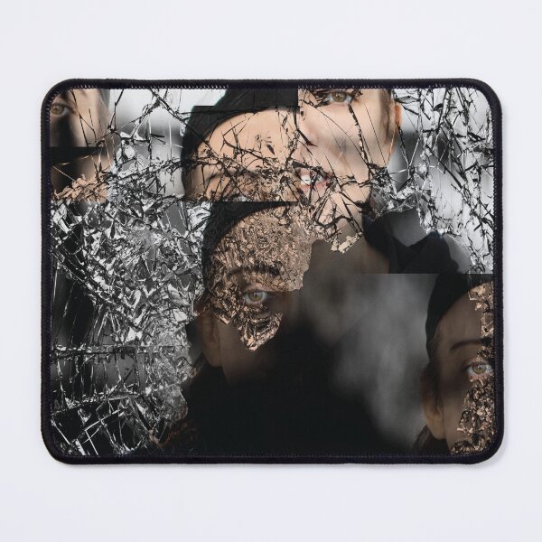 Item preview, Shattered designed and sold by Kavie1970.