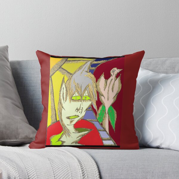 Item preview, lamentar designed and sold by wormink.