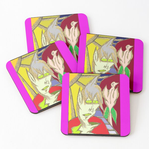 Item preview, lamentar designed and sold by wormink.
