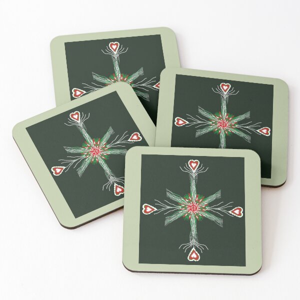 Item preview, La Bambina Sticker Packs and More! designed and sold by SnakeRiverRose.