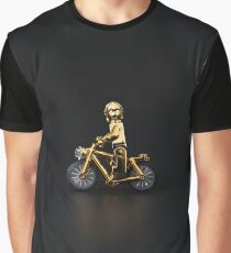 c3po shirts