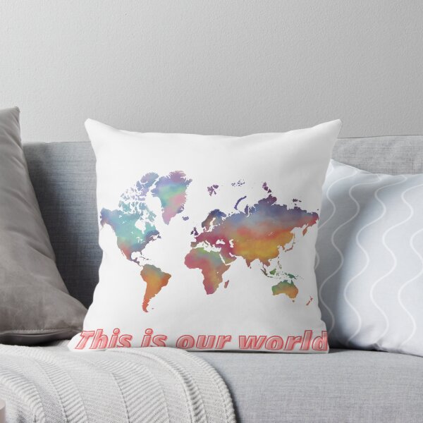 Item preview, Diseño mundial designed and sold by cha-raf.