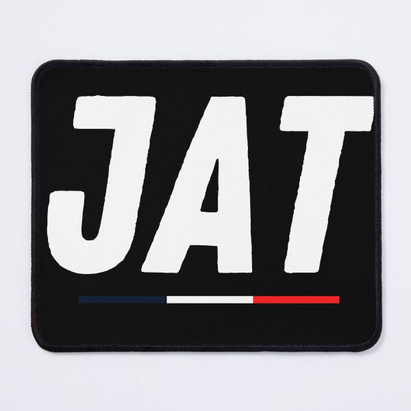 Item preview, Jat designed and sold by WALID65.