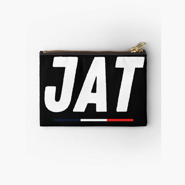 Item preview, Jat  designed and sold by WALID65.