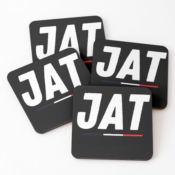 Item preview, Jat  designed and sold by WALID65.
