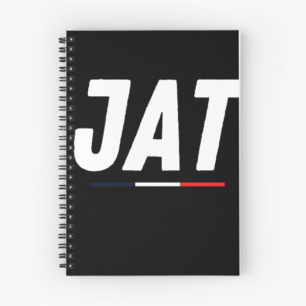 Item preview, Jat  designed and sold by WALID65.