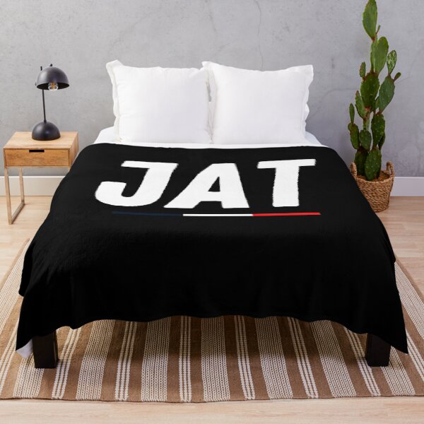 Item preview, Jat  designed and sold by WALID65.