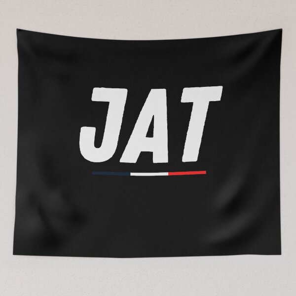 Item preview, Jat  designed and sold by WALID65.