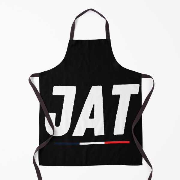Item preview, Jat  designed and sold by WALID65.