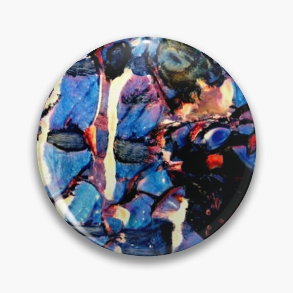 Item preview, Quantum Realm designed and sold by Astral-Phoenix.