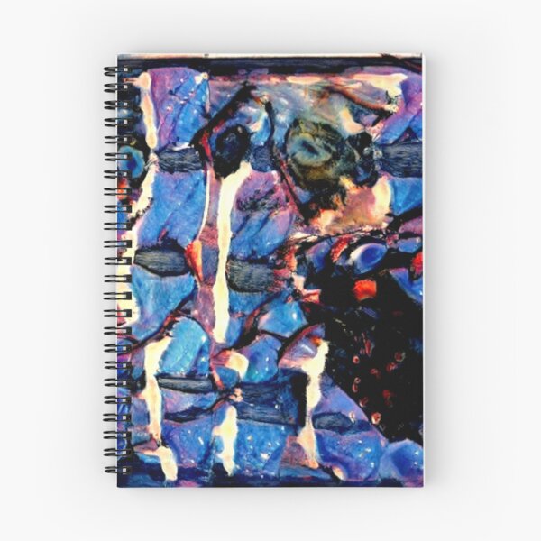 Item preview, Quantum Realm designed and sold by Astral-Phoenix.