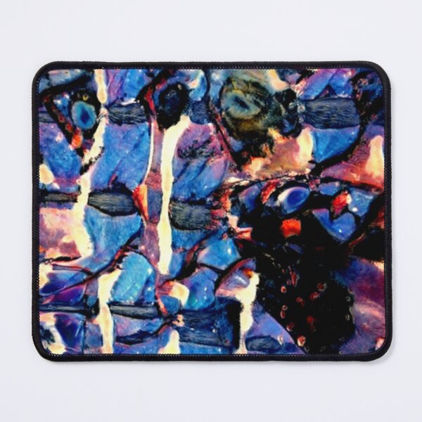 Item preview, Quantum Realm designed and sold by Astral-Phoenix.