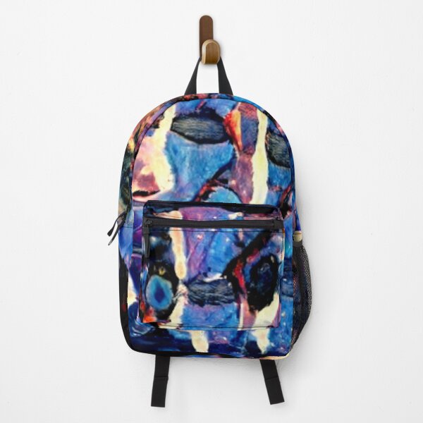 Item preview, Quantum Realm designed and sold by Astral-Phoenix.