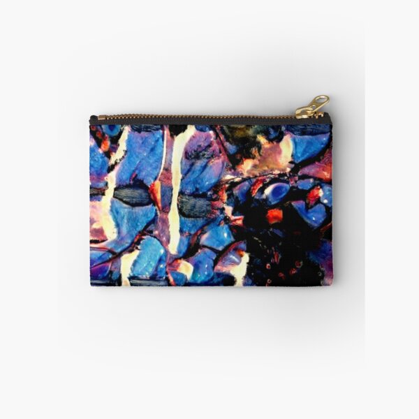 Item preview, Quantum Realm designed and sold by Astral-Phoenix.