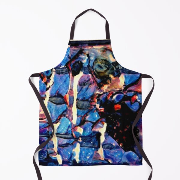 Item preview, Quantum Realm designed and sold by Astral-Phoenix.