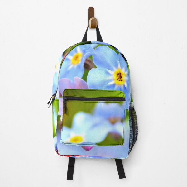 Item preview, Ladybird photo with high resolution quality designed and sold by Allyouneed-2.