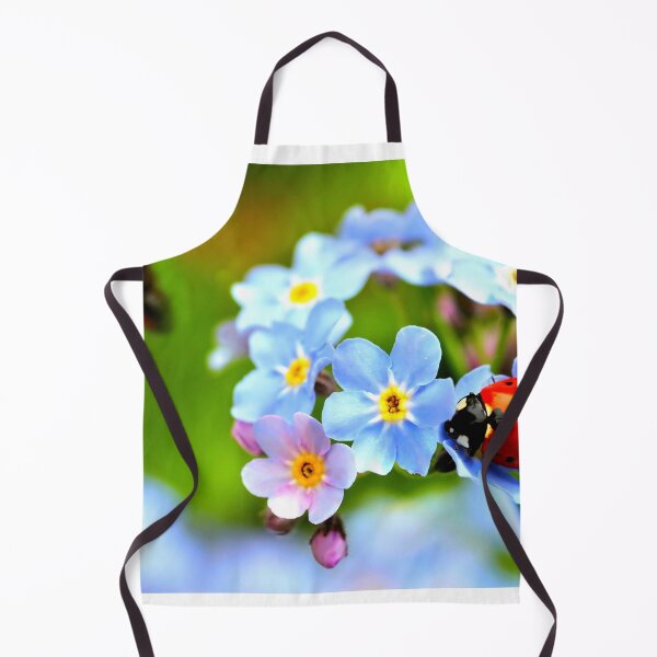 Item preview, Ladybird photo with high resolution quality designed and sold by Allyouneed-2.
