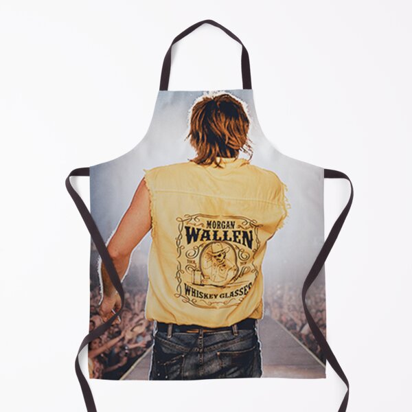 Item preview, Favorite Song | MW designed and sold by Henry Lopez.