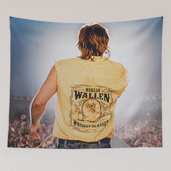 Item preview, Favorite Song | MW designed and sold by Henry Lopez.
