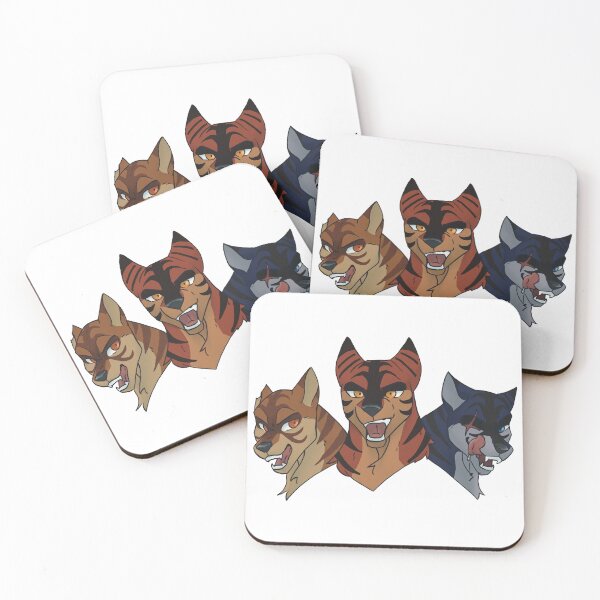 Item preview, The Demon Brothers of Kai designed and sold by Soleiiarts.