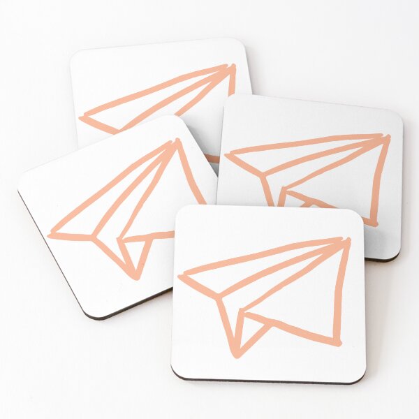 Item preview, Jat Design Art designed and sold by Finding Print.