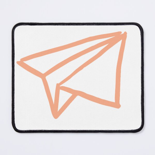 Item preview, Jat Design Art designed and sold by Finding Print.