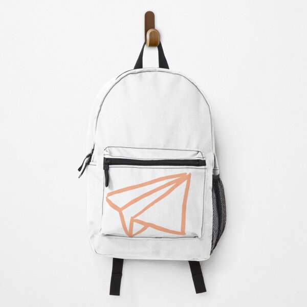 Item preview, Jat Design Art designed and sold by Finding Print.