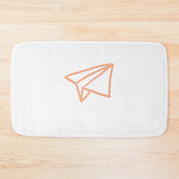 Item preview, Jat Design Art designed and sold by Finding Print.