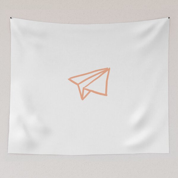 Item preview, Jat Design Art designed and sold by Finding Print.
