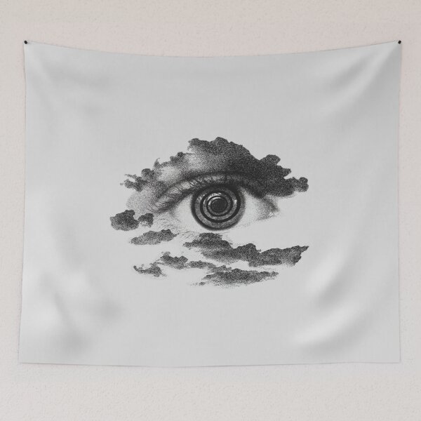 Item preview, louis world tour designed and sold by Carmens-World.