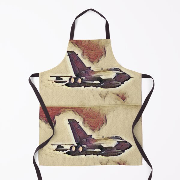 Item preview, Tornado Speed In Weathered designed and sold by Fearless-Fox.