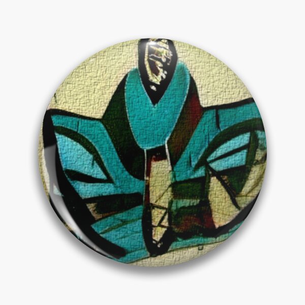 Item preview, Meditating Butterfly designed and sold by Astral-Phoenix.
