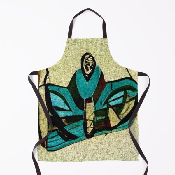 Item preview, Meditating Butterfly designed and sold by Astral-Phoenix.