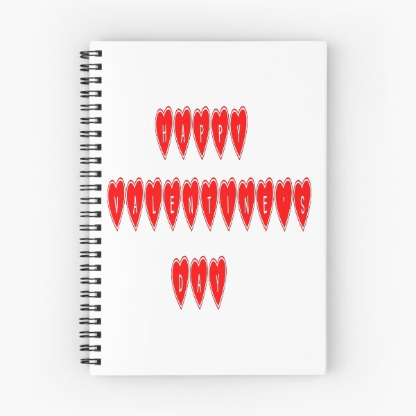 Item preview, HVD designed and sold by IVEKDESIGN.