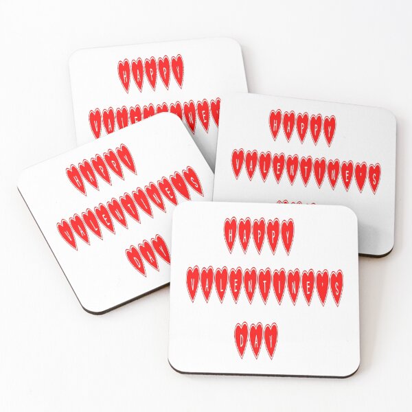 Item preview, HVD designed and sold by IVEKDESIGN.