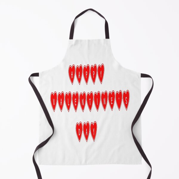 Item preview, HVD designed and sold by IVEKDESIGN.