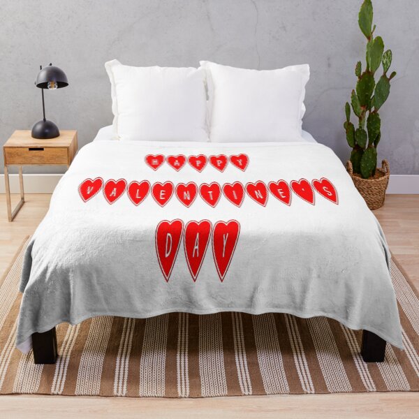 Item preview, HVD designed and sold by IVEKDESIGN.