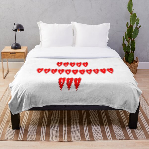 Item preview, HVD designed and sold by IVEKDESIGN.