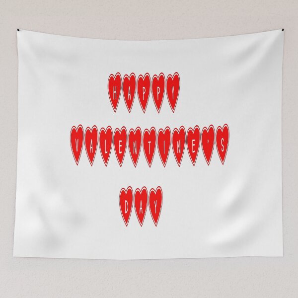 Item preview, HVD designed and sold by IVEKDESIGN.