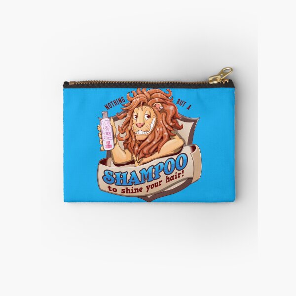 Item preview, Shampoo to shine your hair! designed and sold by TexShop.