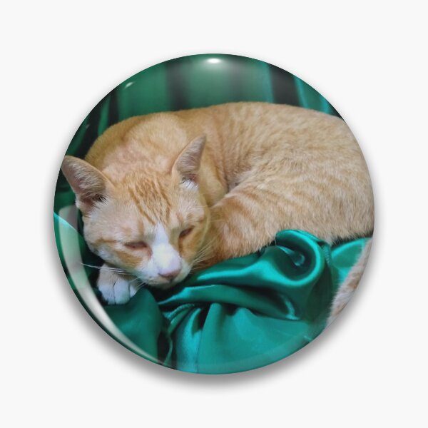 Item preview, TAKE  PHOTO  ME designed and sold by Rueydesign.
