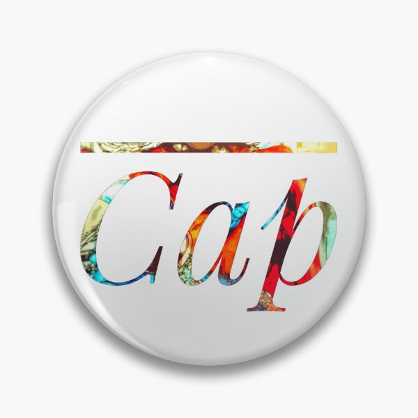 Item preview, That’s cap  designed and sold by SoulStar4Design.